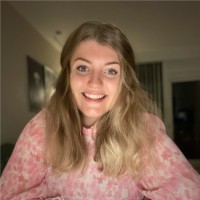 Anja Bach Henriksen