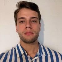 Diego Marin