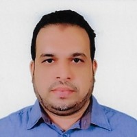 Anwar Ahmed