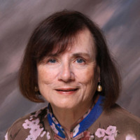 Donna Sevilla