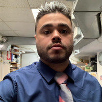 Bobby Barragan