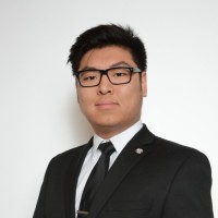 Sunghun P.