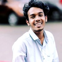 Sohit S