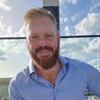 Matthew Kanowski