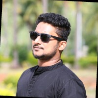 Ragul Isaac