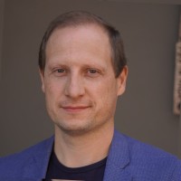 Aleksei Novikov