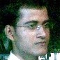 Ajay Kumar