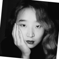 Siyang Jiang