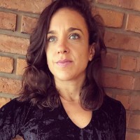 María Celeste Podestá