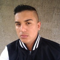 André Luiz Gonzaga