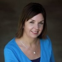 Denise (Matulis) DeLucia