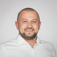 Renato Matijević