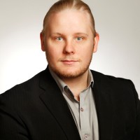 Petteri Huuhka