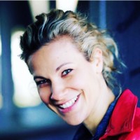 Birte Wentzek
