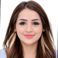 Lamees Al Khateeb