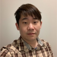 Sam Wang