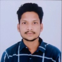 K. Sai Kumar