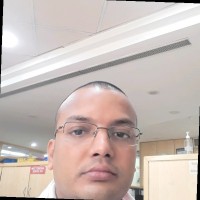 Raju Kumar