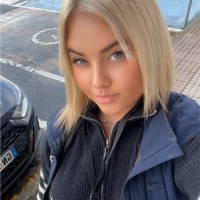 Ilona Buyl