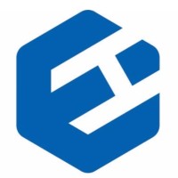 Sales Manager