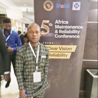 Kouakou Michel Nouho
