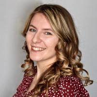 Sarah Zannoni
