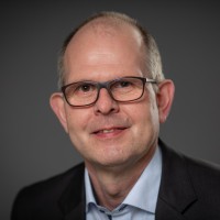 Klaus Weber