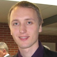 Gunther S.