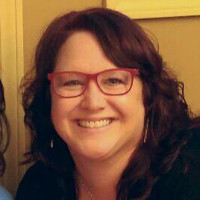 Lori Smith