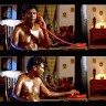 Trending Kaipulla