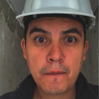 Gabriel Cruz Hernandez