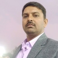 Rohan Raj