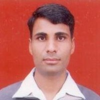 Rakesh Yadav