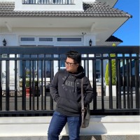 Billy Ngo
