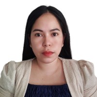Nizel Grace Enicuela