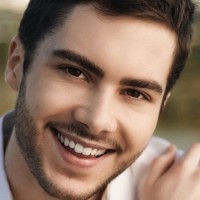 Levi Andersen