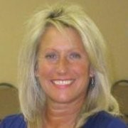 Sherri Bull
