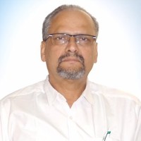 gurunath g