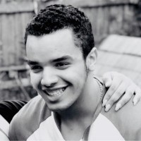 Ian Arzuaga