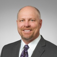 Bryan Ring