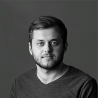 Stepan Kotyk