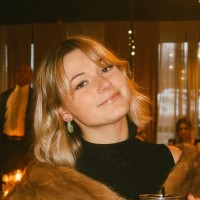 Destin Osborne