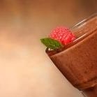 Jose Antonio Marin Torres