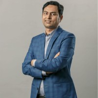 Md. Wahidur Rahman Rokon