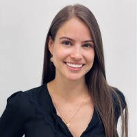 Viviana Idárraga
