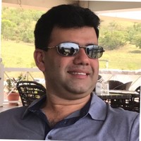 Yash Deshpande