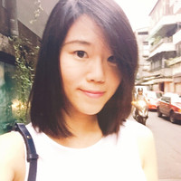 Enid Chou