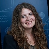 Francesca Alessandro