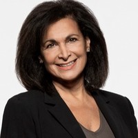 Jan Schwartz
