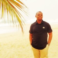 Adesola Philip